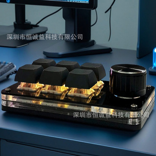 6�IUSB�Զ��x�k���I�P��PS����I����ճ��X���������L��늸�OSU