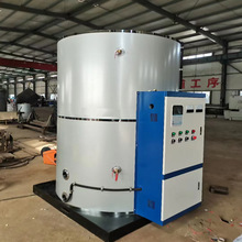 ���W�����ů��ˮ�_ˮ�t24KW���ˮ��1000����CLDK24-1000