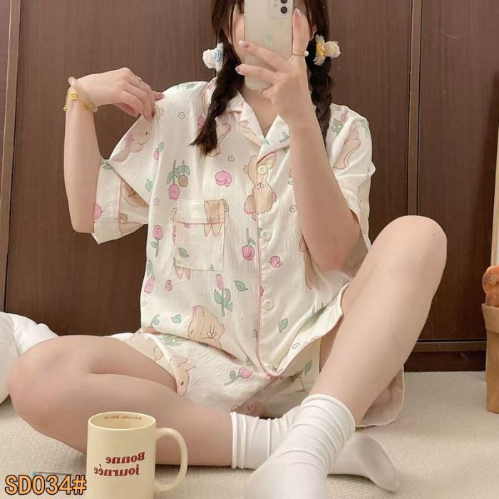 SD034#
