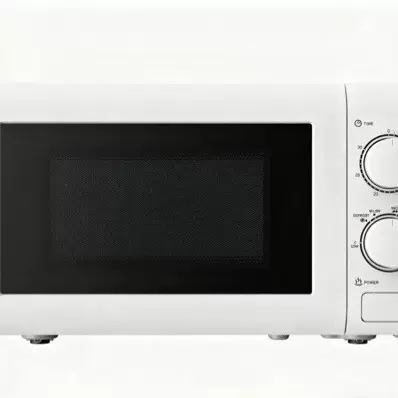 Microwave oven 25L微波炉转盘式家用小型加热微波烤箱家用小型