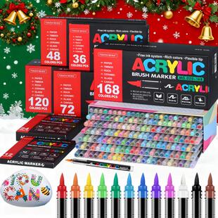 ��ϩ�R�˹Pܛˢ�^���g�L���Pľʯ�������ϲʵ�DIY�ֹ�
