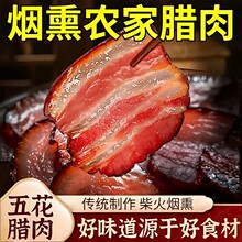 �����Ĵ��D����ʽ��Ѭ��Ʒ�廨�D��������r�ҟ�Ѭ���i��Ѭ���Dζ