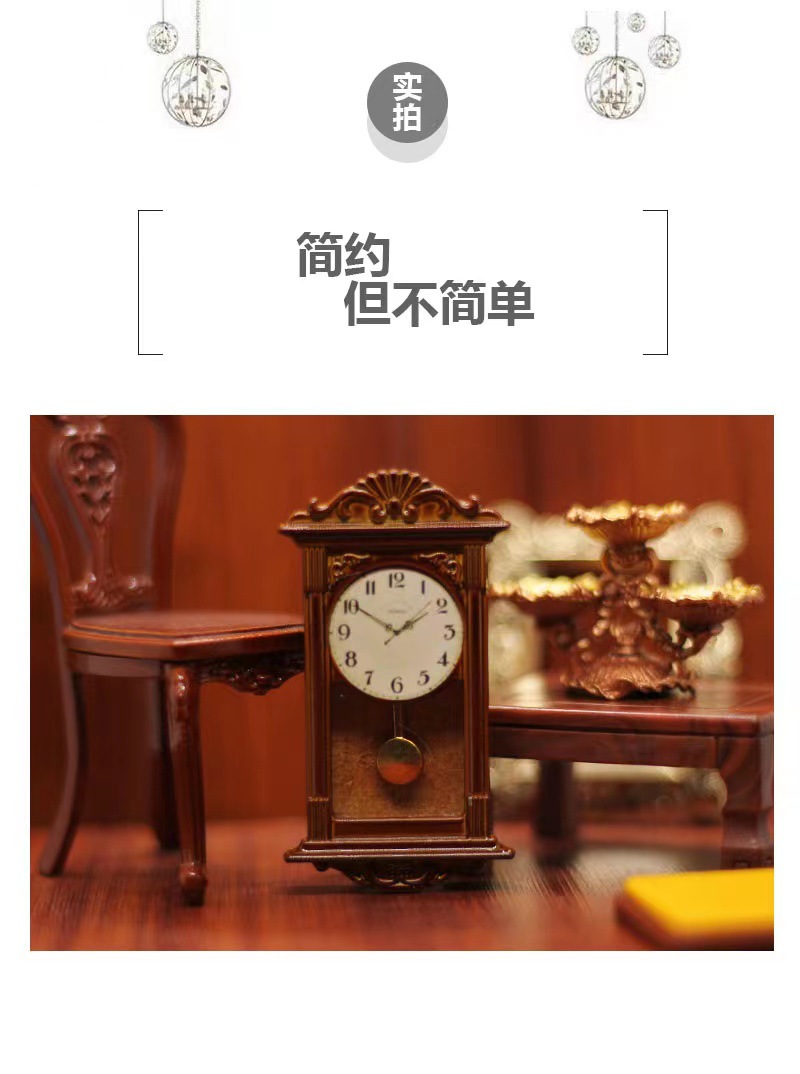 微信图片_2022091910105911