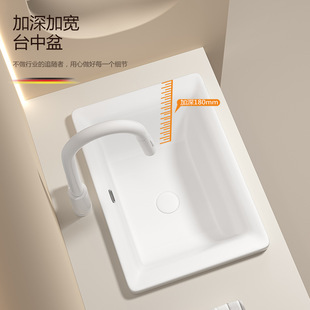 �����մ�̨����Ƕ��ʽϴĘ���̨ϴ�³�ˮ���l���g�������������