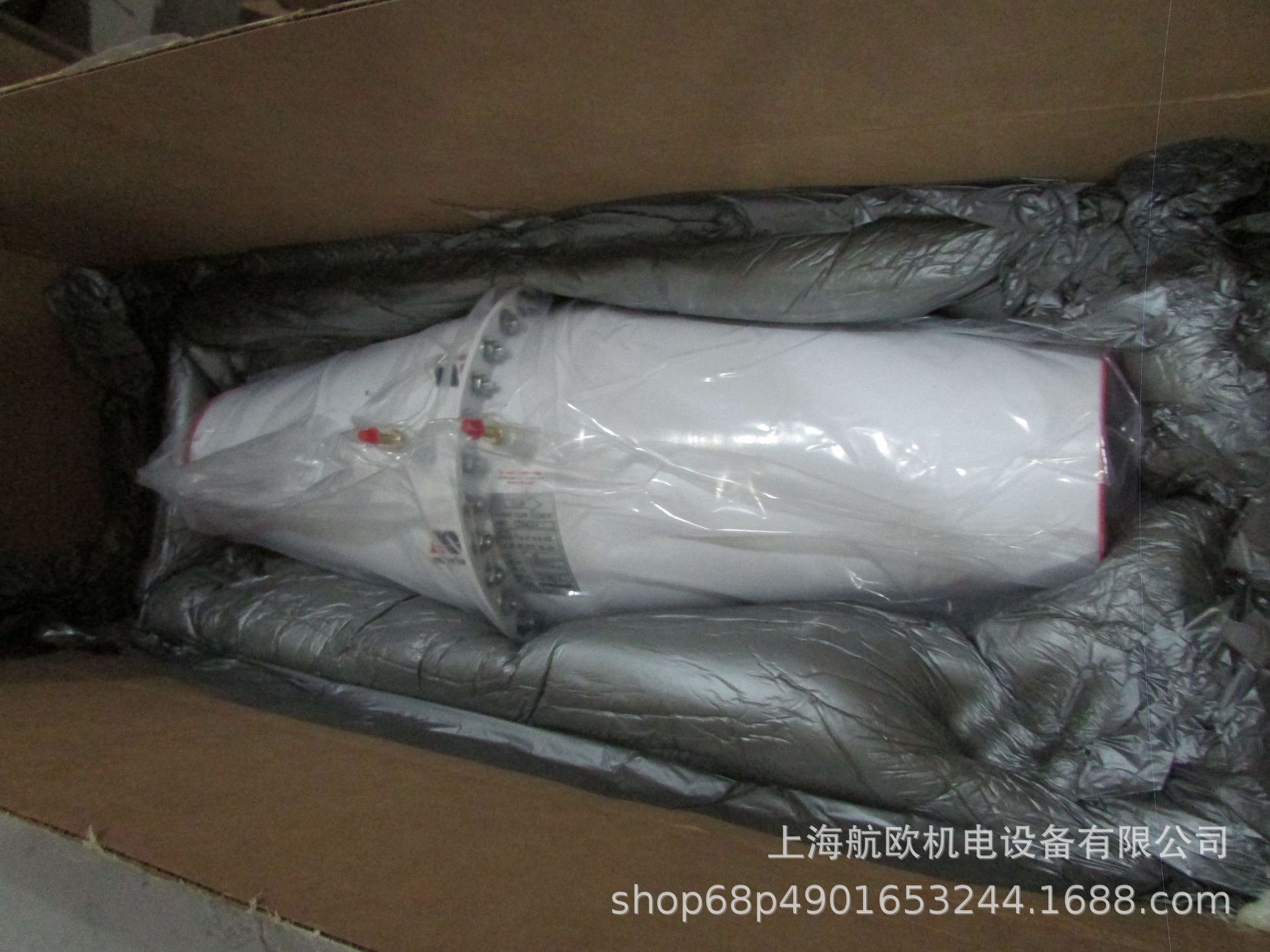 MERIAM流量计50MC2-2，Z50MJ10-10，ZMDT-50O-12-38-M，50MC2-4