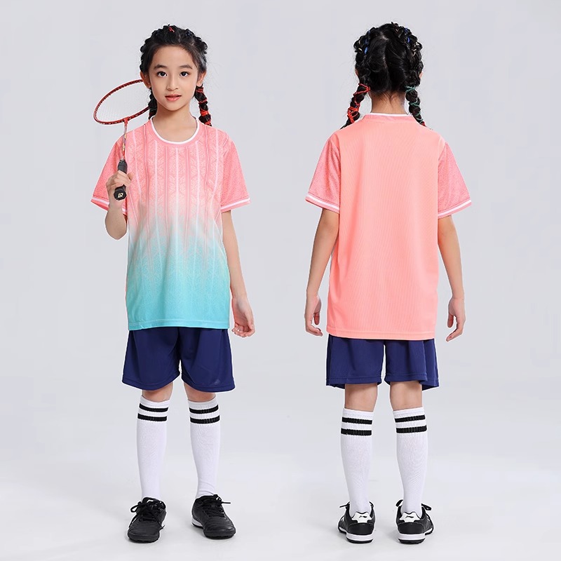 Yy7804 pink (same style for men and women)
