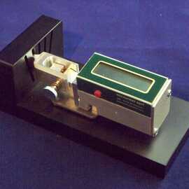 德国原厂Micronex汽车用09311-A精密仪器校准套装现货