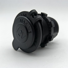 ܇Դȡ12V-24Vĸ ӹ֙Cȡͨò^