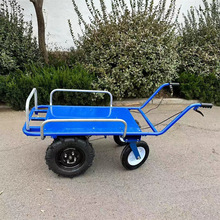 ݆dذ\ƽ܇๦С늄܇؛\ݔϻ܇