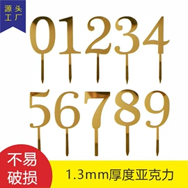 场地布置道具;节庆用品;其他婚庆用品