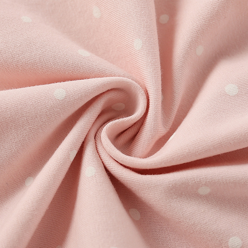 En stock malwee niñas vestido de verano nuevo europeo y americano de los niños de manga corta impresa vestido de princesa de los niños