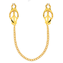 ������Ȥ��ƷSM����������A�������Ů��������Ʒ�{���ɫ�����A