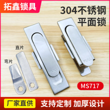 MS717Pi늙iƽiCеTiOiMS380P