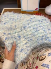 �ʺ���ë�������ֹ�diy�u׃�ֻ쾀������ë���F���ϰ���Ů�ѶY��
