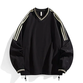 男式夹克;男式衬衫;男式卫衣