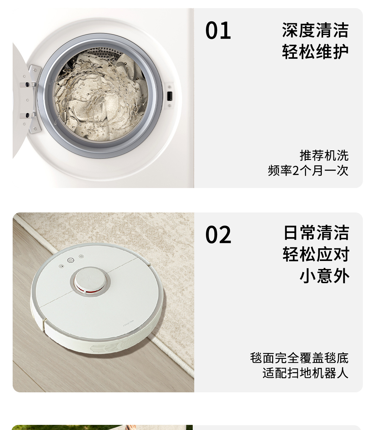 O1CN01qRFvgf20Dmj977uPS_!!2217781716816-0-cib.jpg