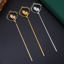 �Ͻ��Ӿ��ɫ�ſ��R��ɏ�l�����w diy���Lľ�m���h�����u���K���w