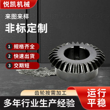 SlӂX݆ VɽCеX݆ ĥCX݆قX݆ӹ