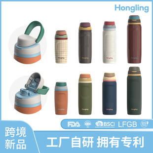 ���Q���N�����������w���ر����� 304���P����w̫�Չ��\��ˮ��