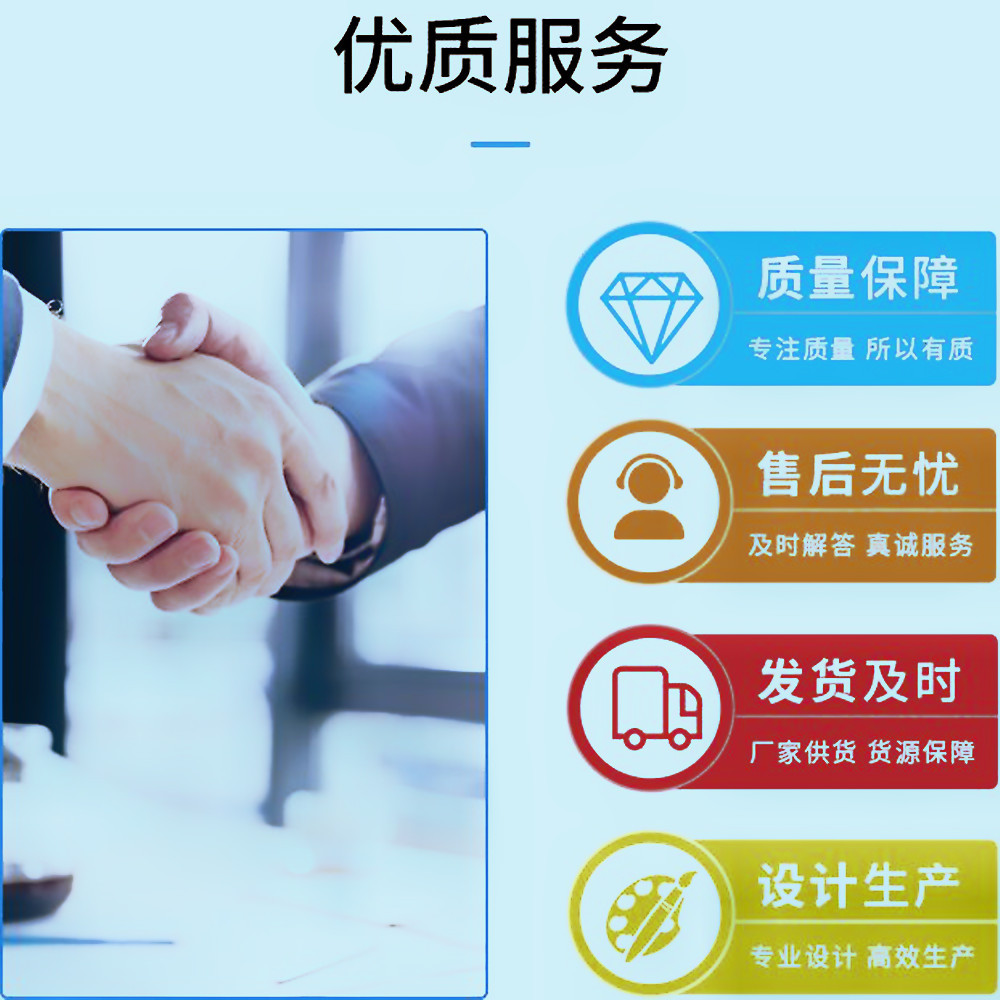 实力2
