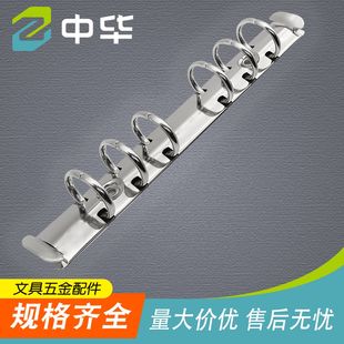 ��6�׊A���ٻ�퓊AA5A6�ļ��Y���bӆ�h�����~�A�k���ľ����