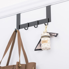 �T����h�·������h���������T�ϒ��¼�ԡ�Ҳ��P䓰�����ñ�h