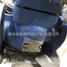 Ӣ��˹��ɯ�������{���y ˹��ɯ�˚�ӿ����y KE73 SP400�����y�T