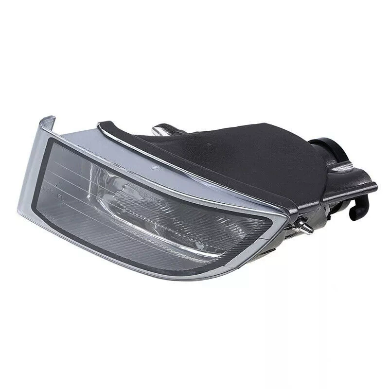 Подходит для Toyota Land Cruiser FJ120 Prado 2003-2009 противотуманная фара 212-2039