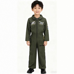 �羳��ͯ�I���bcosplay���g�����ݎ��⺽�շ���܊��B-0046