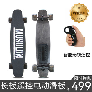 �L��늄ӻ���܇������݆�p��L��o�����b�ظ߶������ϰ��������