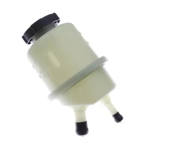 Car steering power pump oil reservoir 49180EA000 suitable for NISSAN FRONTIER PATHFINDER
