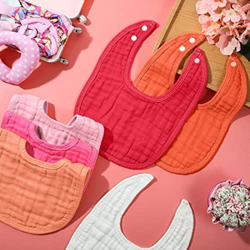 51tXuxcSYcL._AC_ (1)_副本.jpg