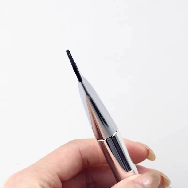 Foundation, face mask, soft concealer brush