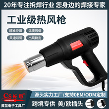 �羳Դ�^���S���L��������܇�NĤ�������I�ßo���{�؟��L����Ҏ