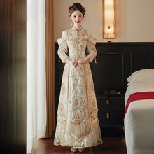 ع̷2025¿߼ʽYYСӳw