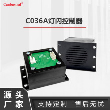 ������-�D�Q��   C036�^����U���D�Q��