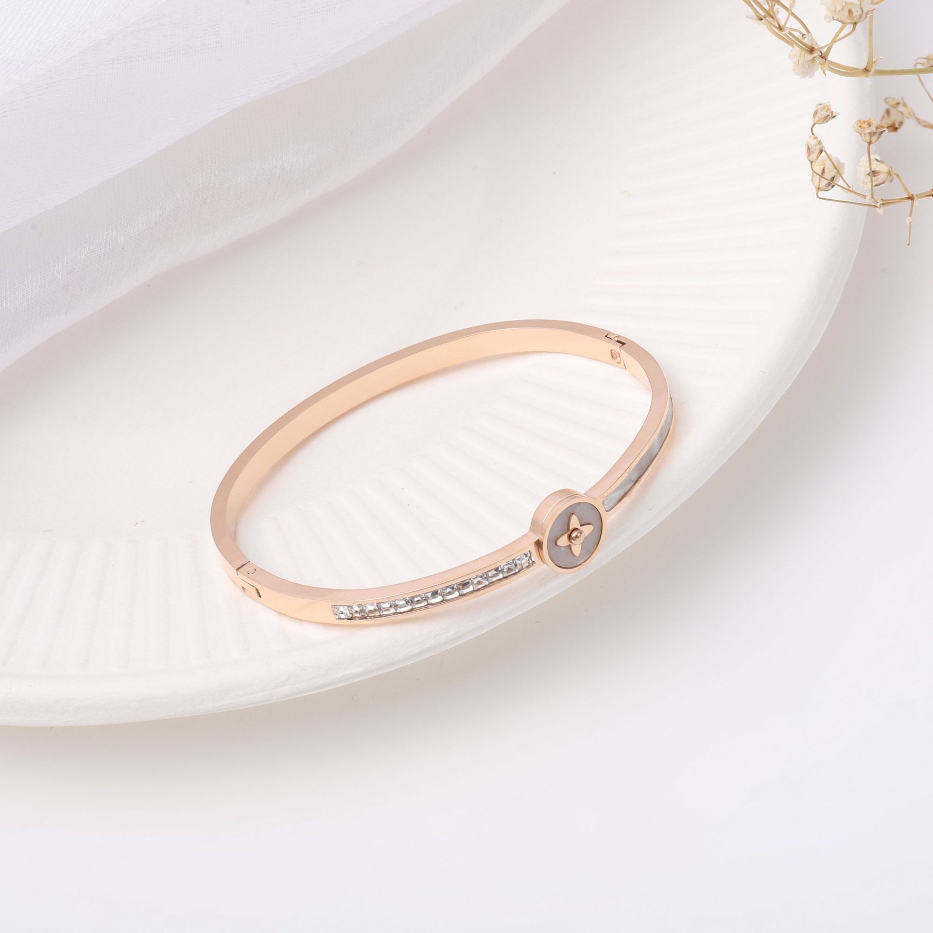 9937-Oro rosa