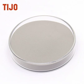 其他金属粉末;镍粉系列;铝合金粉