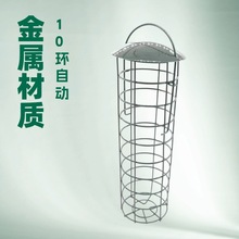 �羳�¿�   ����W��ι�B����ʩ �Ғ��B�ιʳ���B�\��ʩι�B��