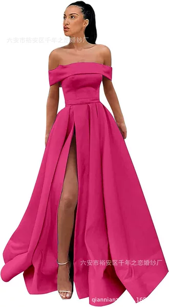 Rose Red