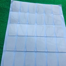 ͸z| zӡzƬNɫWyģۺ3mz ɫzƬ