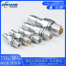 ��ˮTVG���^MVG����ˮ���B����0W�ܷ��ˮ�A���B�Ӳ��1W