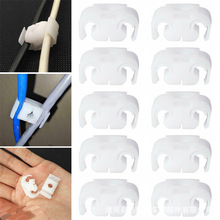 �m�ÊW��A4 A6�ߠ������_�� �Ƅ�����֧�ܹ��w�̶��A���ܾ�������