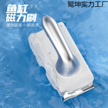 ǿˢˢڱ嵶Ʒϴ
