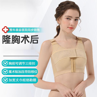 �ز��g����w�̶��������΃����ز�֬������������鷿�ؽ����鎧
