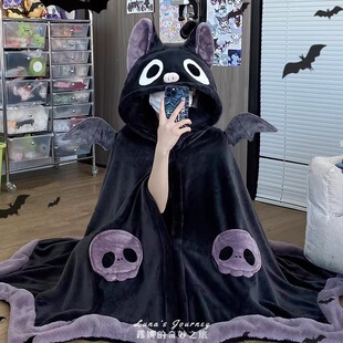 ¶������֮��С������{ë̺��ɺ���qKT؈��˯�����綷���Bñ˯��
