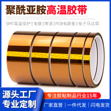 �S��ֱ�N��ɫ�ߜ��z�� PI��ȼ����ָ�ߜ��z�� �������������ߜ��z