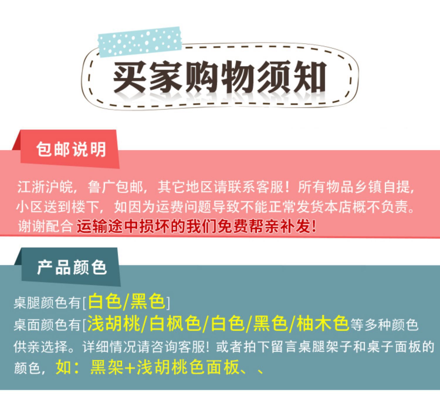 hGyTgvKjy9T/JMf1cqcdingKC45CTdU9on1U