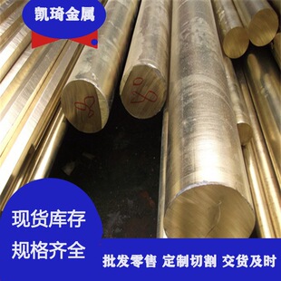 ���� C2801�~�Ͻ� �~�� �~�� �~�� Ҏ���Rȫ