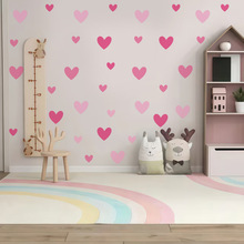����diy��ɫ���Ġ��N�͏d���҃�ͯ����ճ�N��׃��@�ɐ��b��N��